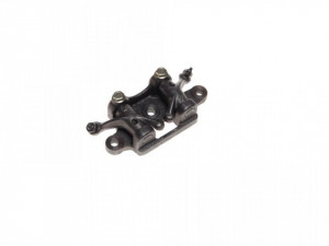 Set culbutori ATV 250cc