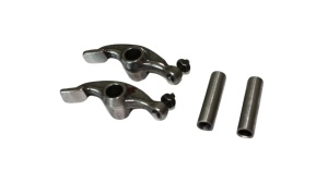 Piese Moto Set culbutori Moped 50-80cc/motor 100-110cc -4T