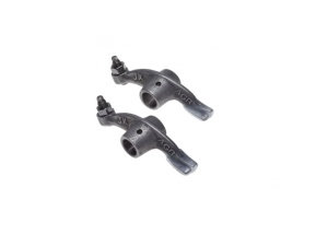 Set culbutori Sym Orbit, 4T