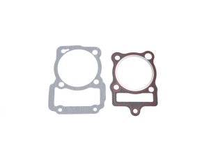 Set garnituri cilindru ATV 250cc STXE