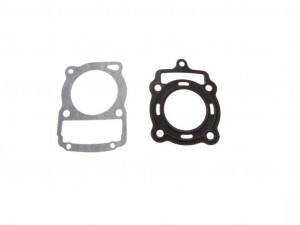 Set garnituri cilindru Loncin LC 150cc, 4T