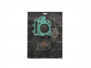 Set garnituri complete Peugeot Elyseo 125cc, 1998-2003