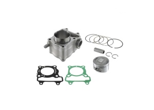 Set motor Honda SH 125cc