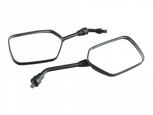 Set oglinzi negre, M10