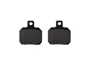 Set placute frana 51.5x54.5x7.5 Aprilia, Derbi, Ducati, Rieju, KTM