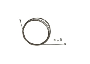 Set reparatie cablu acceleratie, 4T