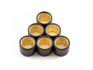 Set role variator 16x13-9,5g