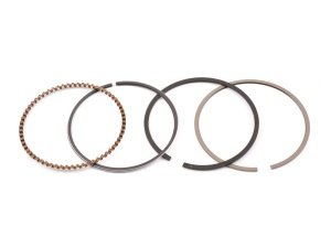 Set segmenti CG200, 63.5mm