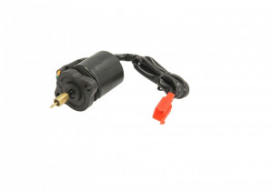 Soc electric Aprilia/Malagutti/MBK/ Yamaha