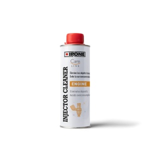 Spray curatare injectoare INJECTOR CLEANER, Ipone, 300ml