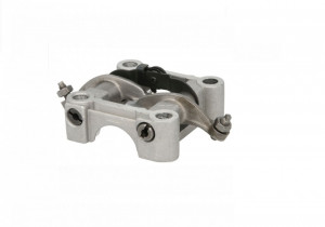 Piese Moto Suport culbutori ansamblu GY6 125-150cc