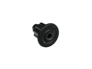 Suport motor stanga ATV CF Moto 800-1000cc