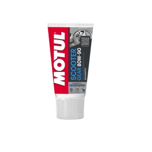 Ulei Transmisie SCOOTER GEAR 80W90 Motul, 150 ml