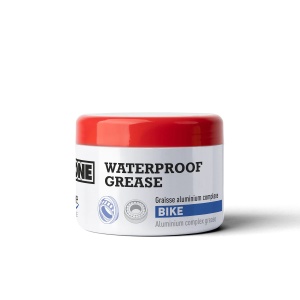 Vaselina rezistenta la apa WATERPROOF GREASE, Ipone, 200g