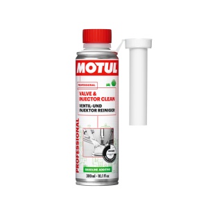 Aditiv etansare sistem racire RADIATOR STOP LEAK Motul, 300ml