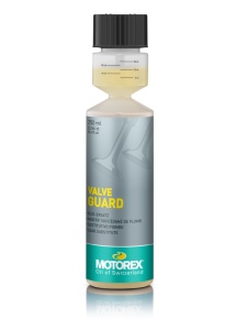Aditiv Motorex SYSTEM GUARD, 250ml