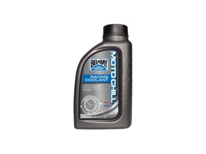 Antigel, 1 litru, Bel-Ray