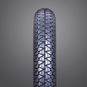 Anvelopa 2.25-17 VR054 Vee Rubber