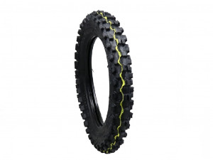 Anvelopa 2.50-10 F807 Awina, cross, pocket bike