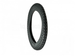Anvelopa 2.75-18 Awina, F876 (Tubeless)