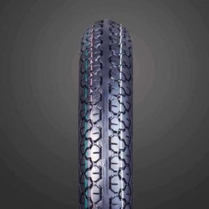 Anvelopa 3.50-10 VR144 Vee Rubber