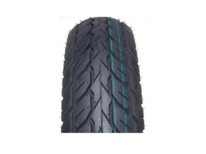 Anvelopa 4.00-12 tubeless