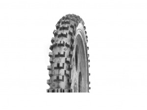 Anvelopa 60/100-14 Deli Tire SB114