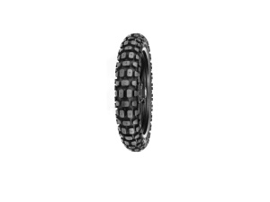 Anvelopa fata 90/90-21 Deli Tyre SB107