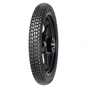 Anvelopa moto 3.00-18 H03 Mitas
