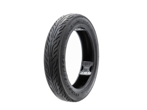 Anvelopa scuter electric tubeless 2.50-10, 14x2.50/64-254