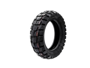 Anvelopa tubeless 225x80-6, 10x3, 80/65