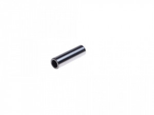 Bolt piston, 17mm