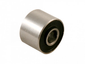 Bucsa elastica bascula spate Ø30