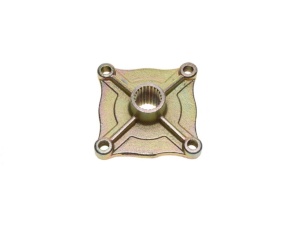 Butuc roata spate ATV 110-150cc, 23dinti