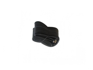 Camera 2.50-10 VeeRubber, TR4