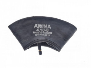 Camera 4.10/3.50-6, Awina, TR13