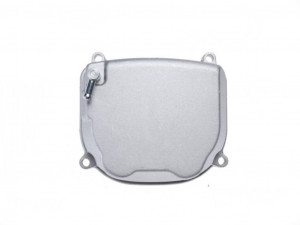 Capac chiulasa GY6 125-150cc