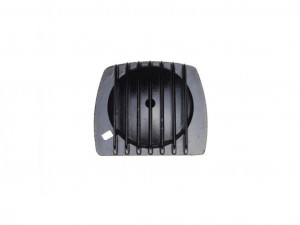 Capac IV pinion ax came, motoare tip 154FMI