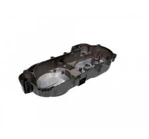 Capac transmisie scutere GY6 roata pe 10"