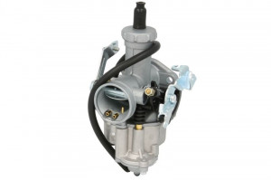 Carburator 4T,150cc First Bike CONCORDE