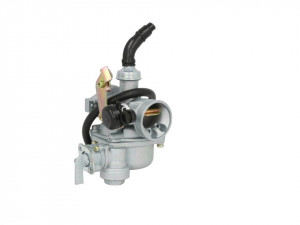 Piese Moto Carburator 4T, moped/ATV 50-110cc