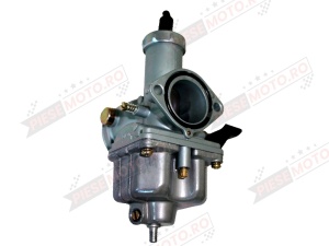 Carburator CG150cc - Img 2