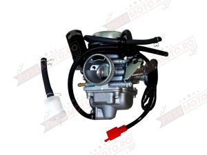 Carburator GY6 150cc - Img 2