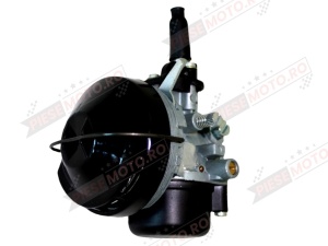 Carburator moped 2T, soc manual - Img 2