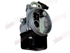Carburator Piaggio Ciao (soc manual) - Img 2