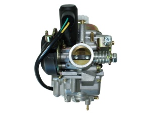 Carburator Yamaha Majesty 125cc