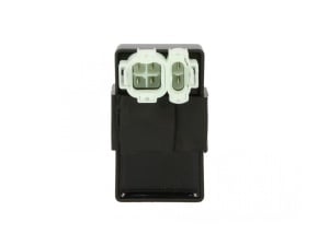 CDI tuning AC (4+2pini)