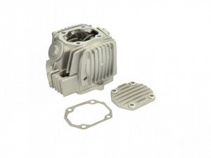 Piese Moto Chiulasa ATV AC-4T 110CC,52.4MM-completa