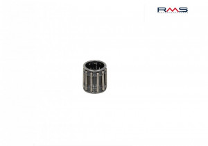 Colivie bolt piston Piaggio Ciao/Si 10x13x14,5