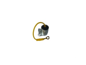 Condensator Piaggio